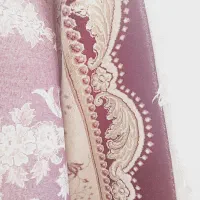 ۲ تخته فرش ۱۲ متری