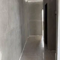 واحد ۱۱۵ متری ساحلی ۲ خواب فول امکانات|فروش آپارتمان|محمودآباد, |دیوار