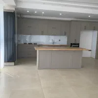 کابینت سوپرمات خارجی