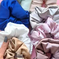 عمده کش مو ساتن