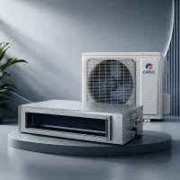 فروش تخفیفی‌داکت اسپلیت‌گری‌به‌قیمت‌نمایندگی