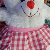 عروسک