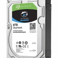 فروش هارد 8T