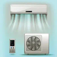 سرویس و تعمیر کولرگازی و آبی و پکیج و آبگرمکن وبرد