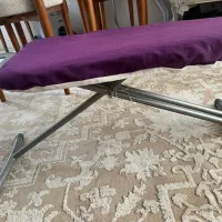 میز اتو بهترین جنس مقاوم