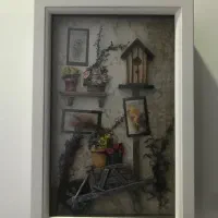 جاکلیدی