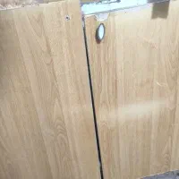کابینت فلزی