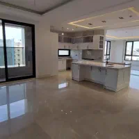 نگین هاشمیه اپارتمان ۲۲۵ متری لوکس
