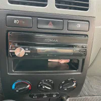 ضبط خشابی کوماکس