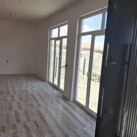 نظافتچی خانوم