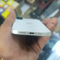iphone16normal|موبایل|ساوه, |دیوار