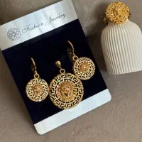 اکسسوری شیک پسندا