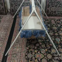 وسایل بچه