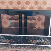 میز تلویزیون
