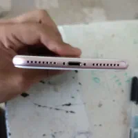 iphon7plas|موبایل|مشهد, بهشت|دیوار