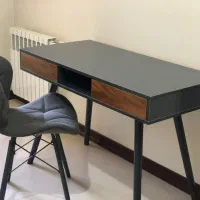 میز تحریر مدل بیتا ارسال رایگان