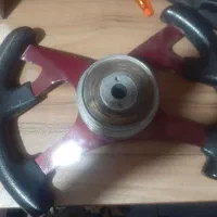 فرمون اسپرت فروشی