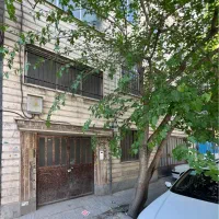 2200-متر-کلنگی-ازگل-دو-کله-خرید-و-مشارکت-با-جواز