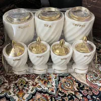 پاسماوری چینی نو