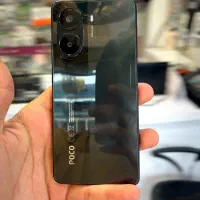 x7pro