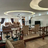 دماوند وادان 1850متر ویلا