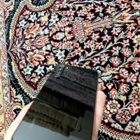 نوت 8 حافظه 128