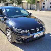 تارا V2 اتوماتیک