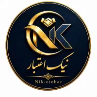 نیازمند منشی و ادمین خانم حقوق+پورسانت