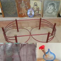 وسایل همه باهم ۳۰۰