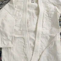 لباس جدو