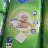 مولفیکس 2