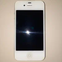 آیفون iphone 4s