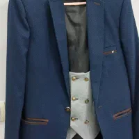 کت و ژیله