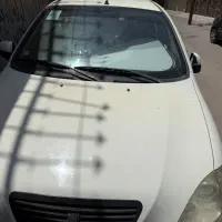 تیبا ۲ ۱۴۰۰