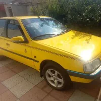 فروش تاکسی 94