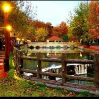 تور سلیمانیه