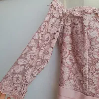 لباس مجلسی سایز ۳۸ تا ۴۲