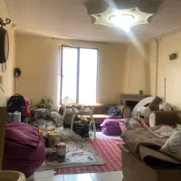 اجاره-آپارتمان-58-متر-تک-خواب-شهرک-طلائیه