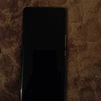 گوشی داریا|موبایل|تهران, زرگنده|دیوار