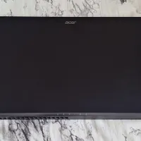 لب‌تاپ Acer Aspire A715-76g
