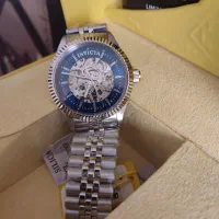 FOSSIL ORIGINAL|ساعت|تهران, میرداماد|دیوار