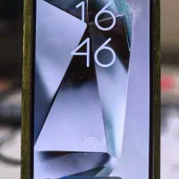 s24 ultra    s25 ultra|موبایل|قشم, |دیوار