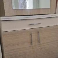 جاکفشی وجالباسی