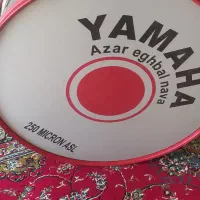 طبل یاماها۷۳سانتی