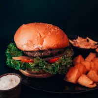 نیازمند نیرو ظرفشور و سالندار