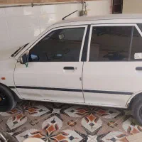 حاتم