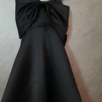 لباس مجلسی دخترونه نونو