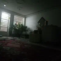 خانه‌ اجاره ای الله آباد خیابان بعثت