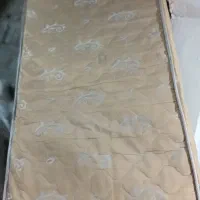 تشک یه نفره