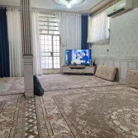 فروش خانه ویلایی